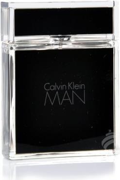 Immagine prodotto Calvin Klein Uomo (Eau de toilette, 100 ml)