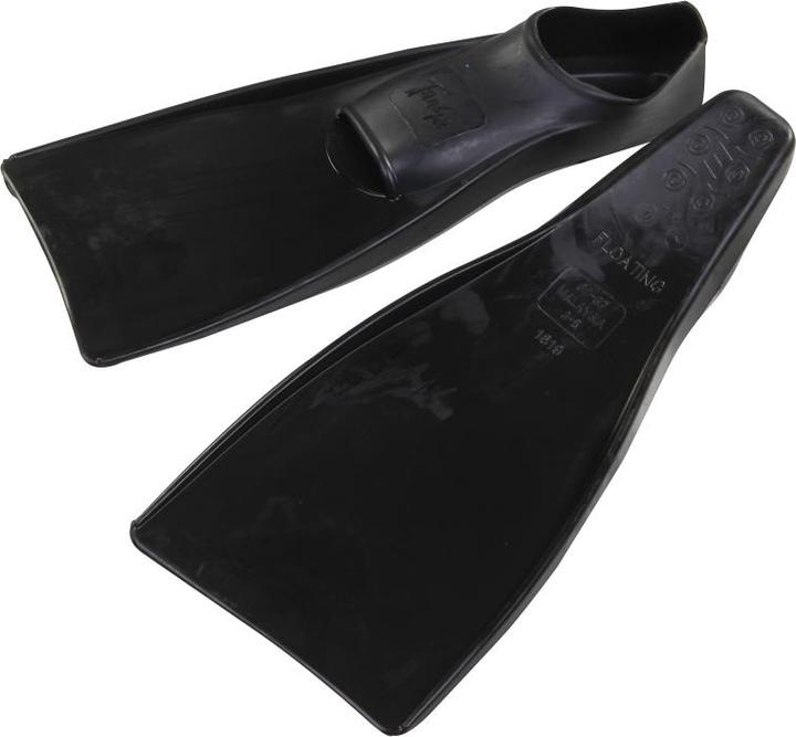 Image du produit Tanga Sports ® Schwimmflossen TanGa (36 - 37)