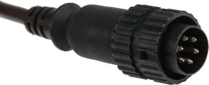 Produktbild Weller Erem Lötkolben 24 V 120 W Professio