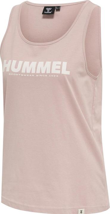 Produktbild hummel Legacy Woman Tanktop (M)
