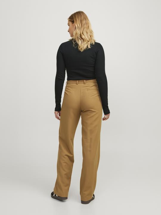 Actual product image JJXX JXFreya ribbed longsleeve (XL)