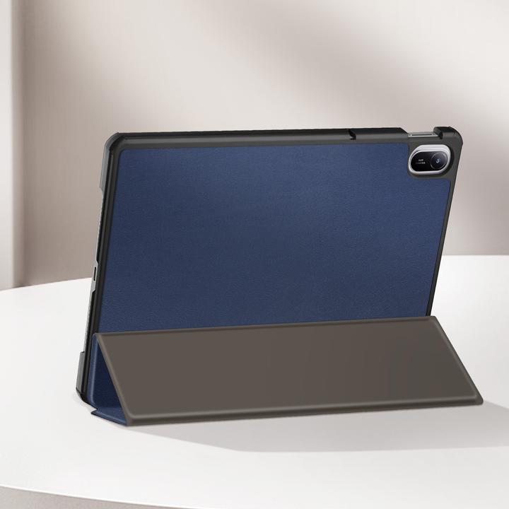 Actual product image Avizar Trifold case (MatePad SE)