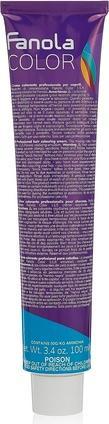 Produktbild Fanola Superlighteners 11.1 100 ml (Lichtblond)