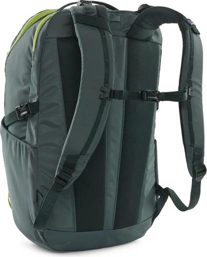 Image du produit Patagonia Refugio 30 (30 l)