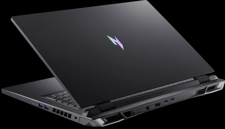 Produktbild Acer Nitro 17 (17.30", AMD Ryzen 7 8845HS, 16 GB, 1000 GB, DE)