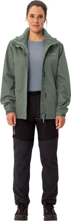 Produktbild Vaude Escape Light Jacket (38, S)