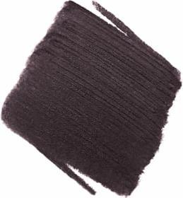Actual product image Chanel Stylo Yeux Waterproof No 83 (83 Cassis)
