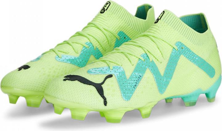 Productafbeelding Puma Toekomstige Ultieme Fg/Ag (44.5)