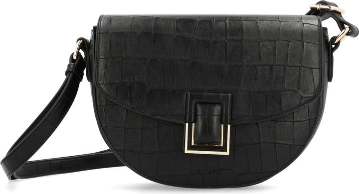 Actual product image Picard Cocco shoulder bag 23 cm