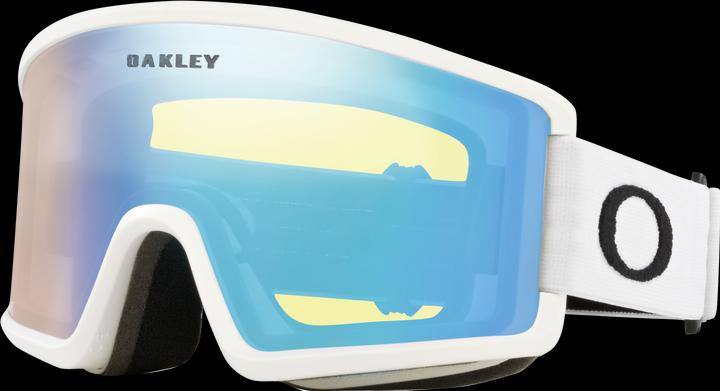 Immagine prodotto Oakley Occhiali da sci Target Line M