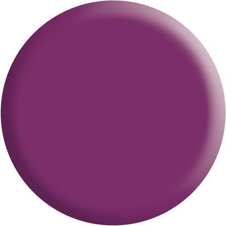 You Nails Acrylic color (Kunstnägel, Violett)