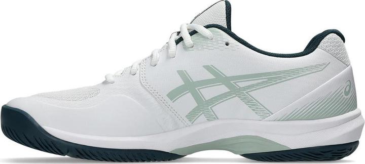 Produktbild ASICS Performance Court Hunter Ff (46)