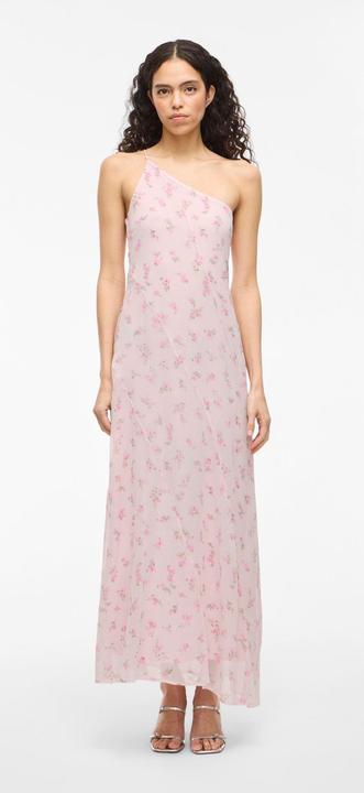 Immagine prodotto Vila VISTELLA One-Shoulder Maxikleid (38)