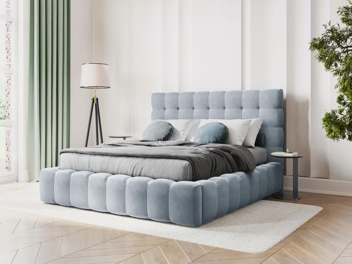 Actual product image Micadoni Mamaia (140 x 200)