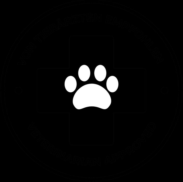 Produktbild Pet & Co. Hunde-Kissen Roi Dusky Pink M (Hund)