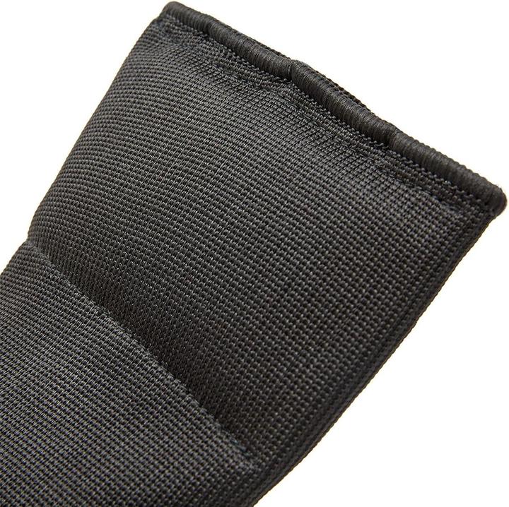 Actual product image Reebok Pro Quick Wraps (S/M)