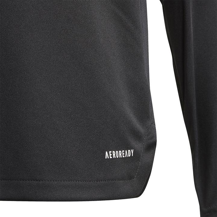 Image du produit adidas Tiro 21 Débardeur D'Entraînement Enfants (116)