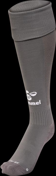 Image du produit hummel Hmlessential Football Socks (31 - 34)