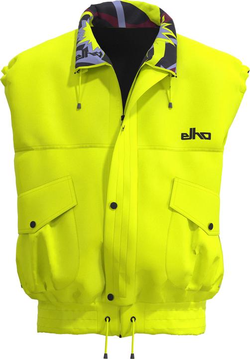 Produktbild Elho VERBIER 89 (M)