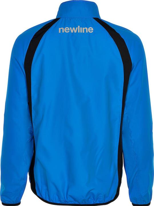 Produktbild Newline Core (XS)