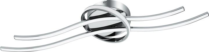 Produktbild EGLO Selvina (2400 lm)