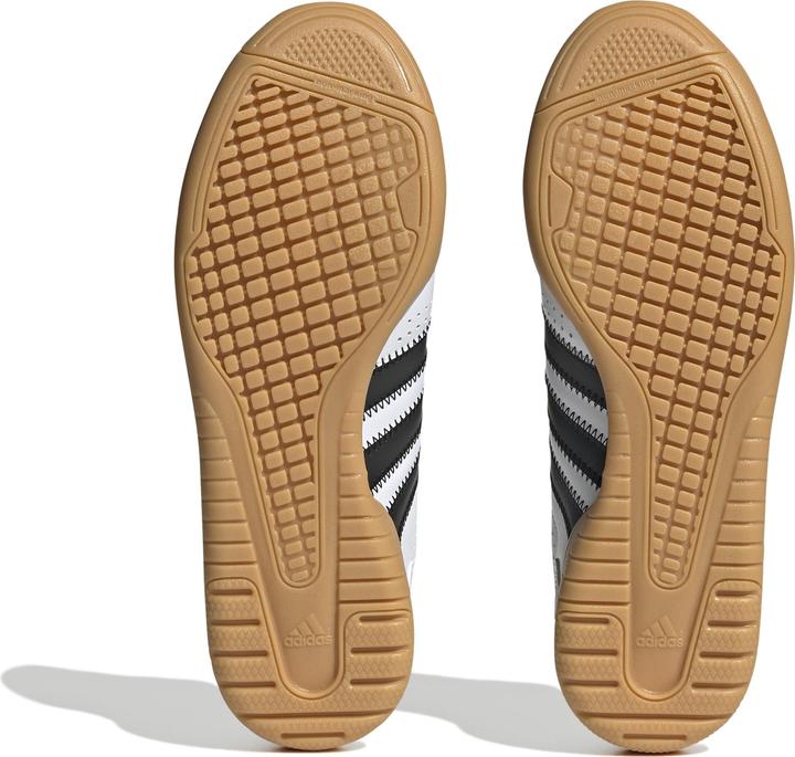 Image du produit adidas Spezial Light (47 1/3)