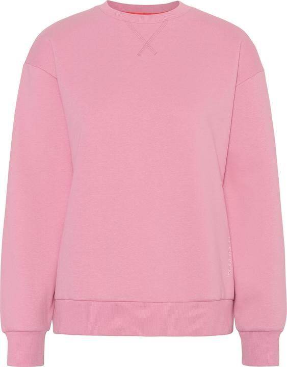 Produktbild Kari Traa Anelie Crew (L)