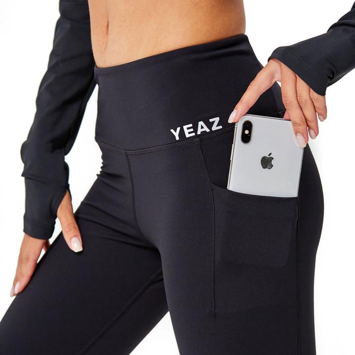 Produktbild Yeaz Obsessed (XL)
