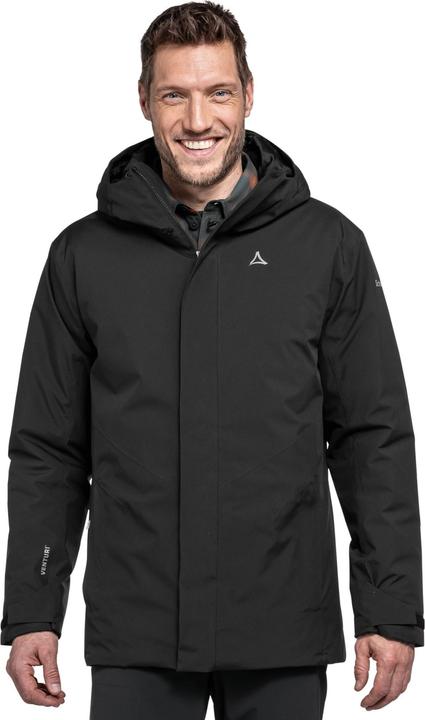 Produktbild Schöffel Style Froda (50, L)