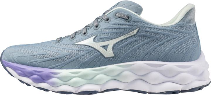 Produktbild Mizuno Wave Sky 8 (36.5)
