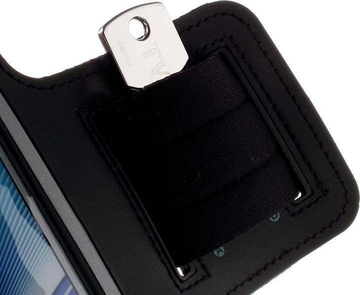 Productafbeelding Cover-Discount Sport Armband Jogging Riem