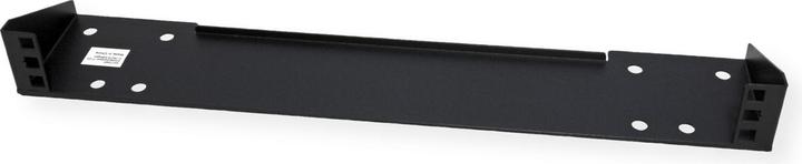 Actual product image Value 19" and wall-mounted enclosures