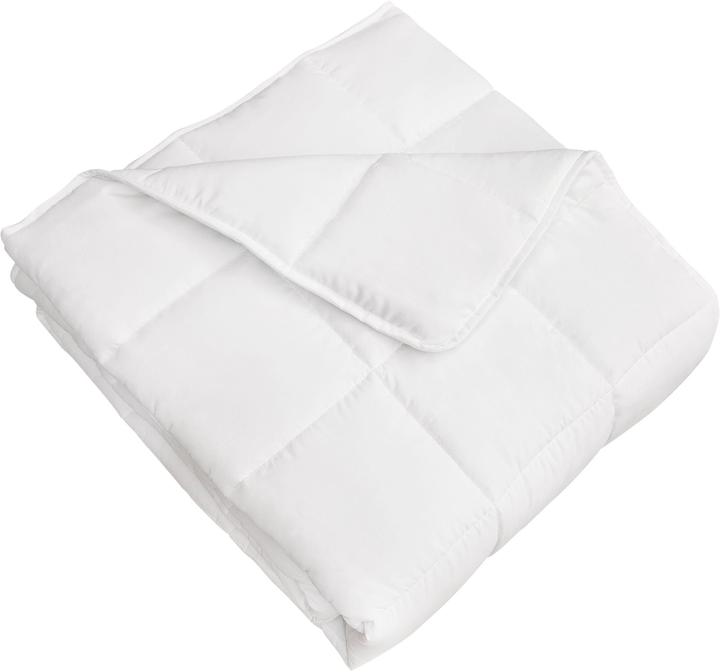 Olsen Home Tyngdedyne (7000 g, 140 x 200 cm)