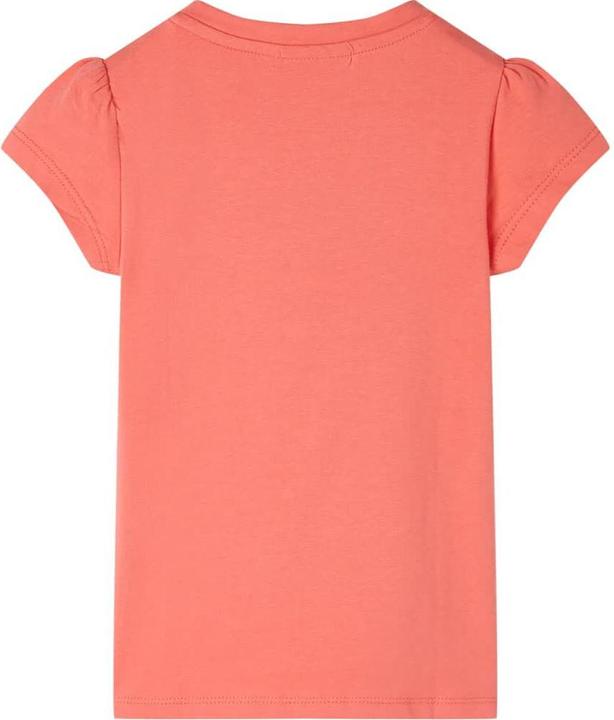 Actual product image VidaXL Izidor (128)