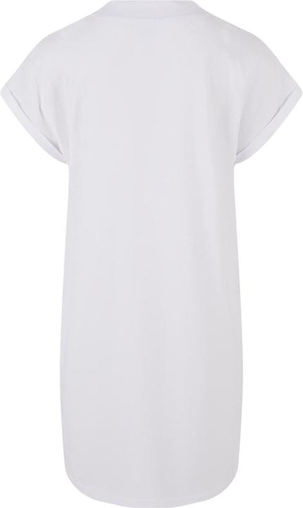 Immagine prodotto Urban Classics Vestito a spalla allungata tartaruga bambina - 57797 (158)