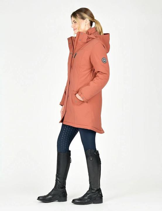 Actual product image Weatherbeeta Kyla (M)