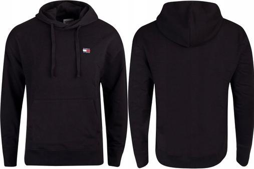 Image du produit Tommy Hilfiger Badge Tjm Rlx (50)