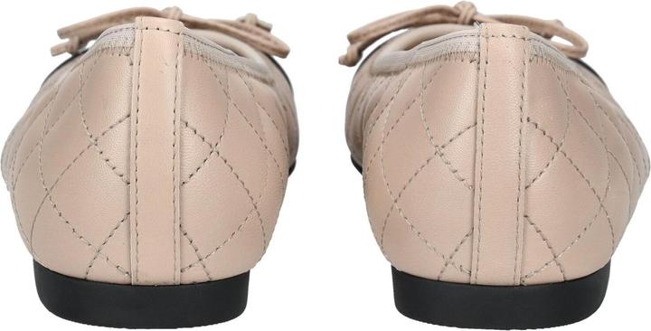 Actual product image Gabor Ballerinas (39)