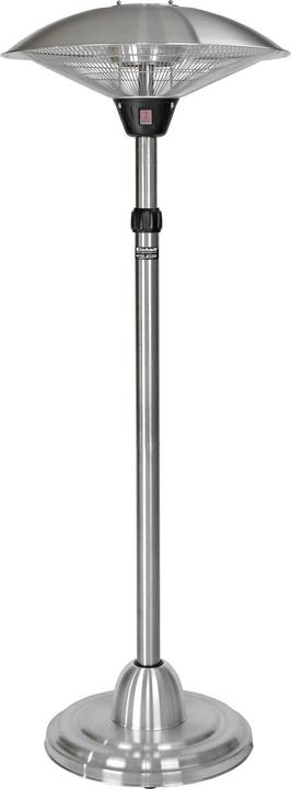 Produktbild Einhell Nhh 2100 (2100 W)
