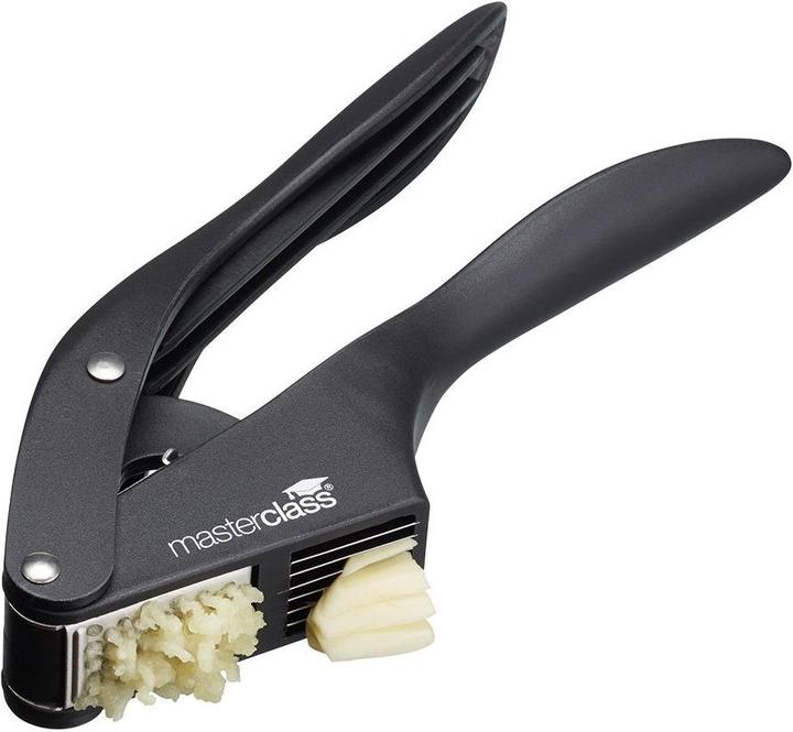 Kitchen gadgets