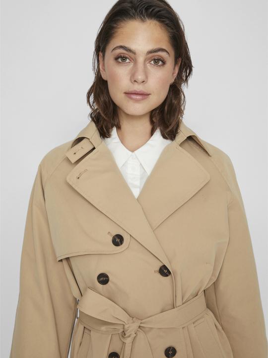 Immagine prodotto Vila Trench classico (40)