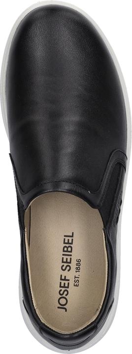 Image du produit Josef Seibel 96303-68 (36)