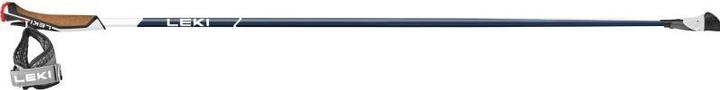Produktbild Leki Smart Pacer Lite (115 cm)