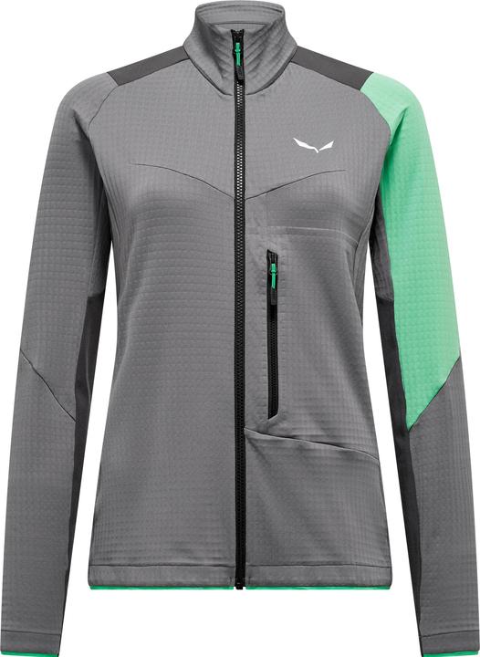 Actual product image Salewa Nxt Pl Jkt W (34, XXS)