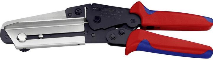 Produktbild Knipex Schere (275 mm)