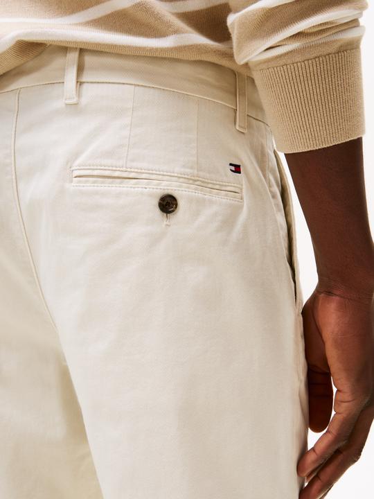 Immagine prodotto Tommy Hilfiger 10021317 (W32/L32)