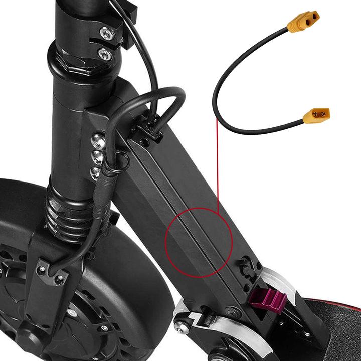 Image du produit Avizar Power Cable