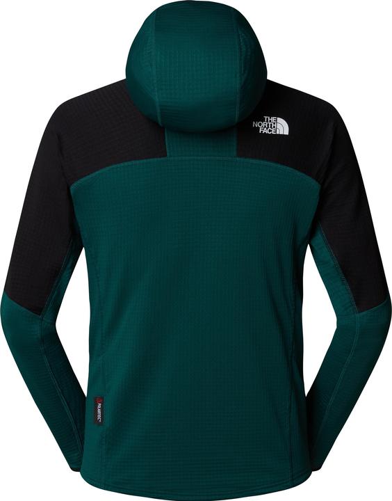 Immagine prodotto North Face Stormgap Powergrid Hoodie (XL)