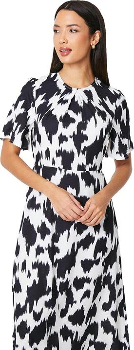 Image du produit Principles Robe midi Volum (36 D)