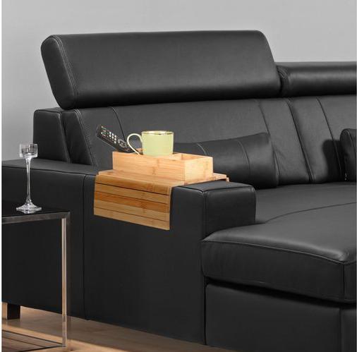 Immagine prodotto Relaxdays Sofatablett